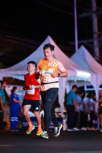 BIB: 104, 23785
                            <button type="button" onclick="openModal(22846050)" class="btn btn-primary btn-sm float-right btn-popup" data-toggle="modal" data-target=".modal-high-quality">
                        <i class="fas fa-shopping-cart"></i> Add to Cart
                    </button>
                                            <button type="button" onclick="isThisMe(22846050, true)" class="btn btn-success btn-sm float-right btn-popup btn-isme hidden" data-toggle="tooltip" data-placement="bottom" title="นี่คือรูปของคุณใช่ไหม คลิกที่นี่เพื่อเอาเข้าอัลบั้ม">
                        <i class="fas fa-plus"></i> Add to album
                    </button>
                    <button type="button" onclick="isThisMe(22846050, false)" class="btn btn-warning btn-sm float-right btn-popup btn-isnotme hidden">
                        <i class="fas fa-ban"></i> Remove from album
                    </button>
